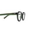 Lunettes de vue Cubitts CARLTON CRL-L-CEL celadon - Vignette du produit 3/4