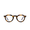 Cubitts CARLTON Eyeglasses CRL-L-DUN dune - product thumbnail 1/4