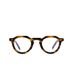 Cubitts CARLTON Eyeglasses CRL-L-DUN dune