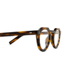 Cubitts CARLTON Eyeglasses CRL-L-DUN dune - product thumbnail 3/4