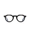 Cubitts CARLTON Eyeglasses CRL-R-BLA black - product thumbnail 1/4