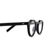 Cubitts CARLTON Eyeglasses CRL-R-BLA black - product thumbnail 3/4