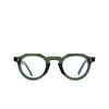 Cubitts CARLTON Eyeglasses CRL-R-CEL celadon - product thumbnail 1/4