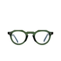 Lunettes de vue Cubitts CARLTON CRL-R-CEL celadon