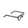 Cubitts CARLTON Eyeglasses CRL-R-CEL celadon - product thumbnail 2/4