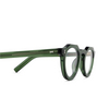 Cubitts CARLTON Eyeglasses CRL-R-CEL celadon - product thumbnail 3/4