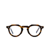 Lunettes de vue Cubitts CARLTON CRL-R-DUN dune - Vignette du produit 1/4