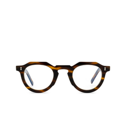 Lunettes de vue Cubitts CARLTON CRL-R-DUN dune