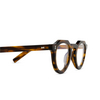 Lunettes de vue Cubitts CARLTON CRL-R-DUN dune - Vignette du produit 3/4