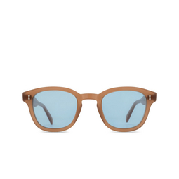 Cubitts CARNEGIE BOLD Sunglasses CAB-L-ALM almond