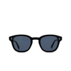 Cubitts CARNEGIE BOLD Sunglasses CAB-L-BLA black - product thumbnail 1/4