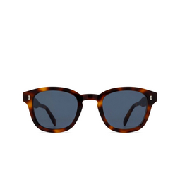 Cubitts CARNEGIE BOLD Sunglasses CAB-L-DAR dark turtle