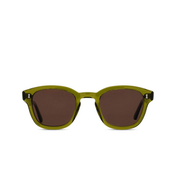 Cubitts CARNEGIE BOLD Sunglasses CAB-L-KHA khaki