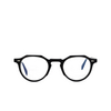 Cubitts CARTWRIGHT II Eyeglasses CAT-L-BLA black - product thumbnail 1/4