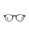 Cubitts CARTWRIGHT II Eyeglasses CAT-L-OLI olive - product thumbnail 1/4