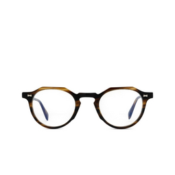 Cubitts CARTWRIGHT II Eyeglasses CAT-L-OLI olive