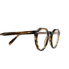 Cubitts CARTWRIGHT II Eyeglasses CAT-L-OLI olive - product thumbnail 3/4