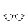 Cubitts CARTWRIGHT II Eyeglasses CAT-R-BLA black - product thumbnail 1/4