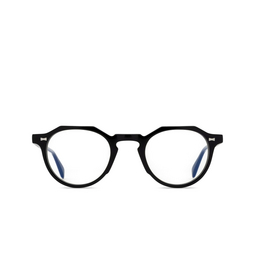 Cubitts CARTWRIGHT II Eyeglasses CAT-R-BLA black