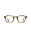 Cubitts CARTWRIGHT II Eyeglasses CAT-R-OLI olive - product thumbnail 1/4