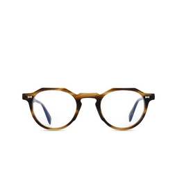 Cubitts CARTWRIGHT II Eyeglasses CAT-R-OLI olive