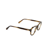 Cubitts CARTWRIGHT II Eyeglasses CAT-R-OLI olive - product thumbnail 2/4