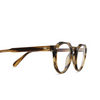 Cubitts CARTWRIGHT II Eyeglasses CAT-R-OLI olive - product thumbnail 3/4