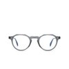 Cubitts CARTWRIGHT II Eyeglasses CAT-R-SLA slate - product thumbnail 1/4