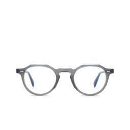 Cubitts CARTWRIGHT II Eyeglasses CAT-R-SLA slate