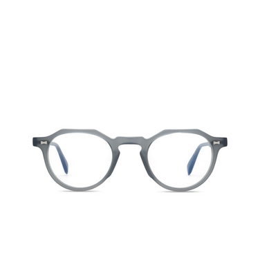 Cubitts CARTWRIGHT II Eyeglasses CAT-R-SLA slate - front view