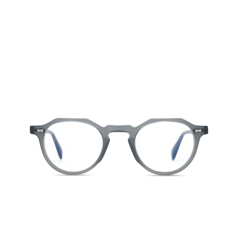 Cubitts CARTWRIGHT II Eyeglasses CAT-R-SLA slate - 1/4