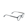 Cubitts CARTWRIGHT II Eyeglasses CAT-R-SLA slate - product thumbnail 2/4