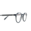 Cubitts CARTWRIGHT II Eyeglasses CAT-R-SLA slate - product thumbnail 3/4