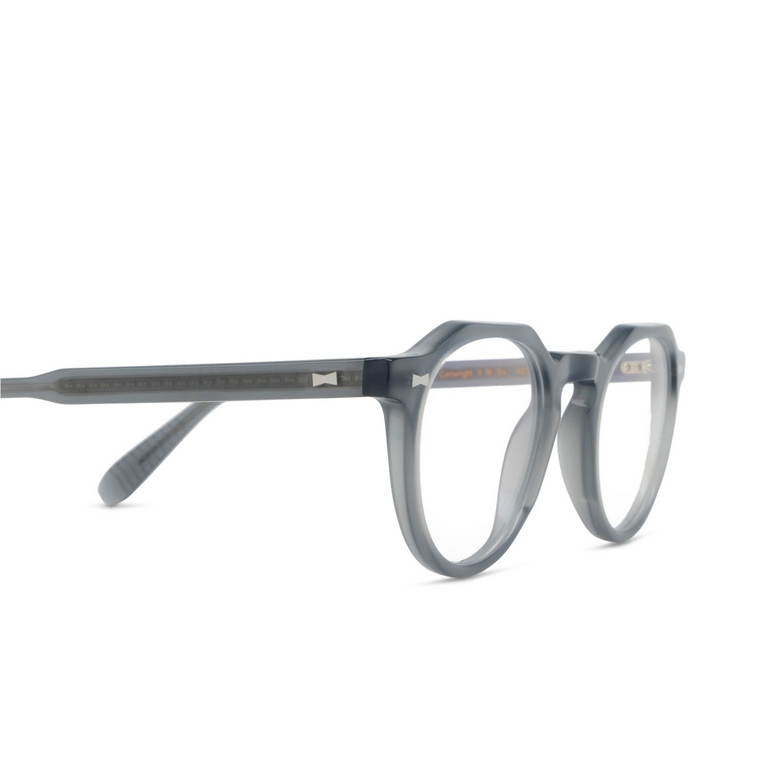 Cubitts CARTWRIGHT II Eyeglasses CAT-R-SLA slate - 3/4