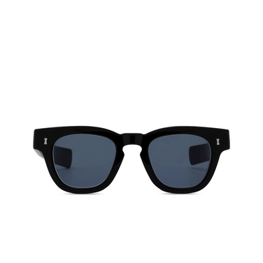 Gafas de sol Cubitts CRUIKSHANK SUN CRU-R-BLA / BLUE black / blue - Vista delantera