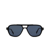 Gafas de sol Cubitts EARLSFERRY SUN EAR-L-BLA black - Miniatura del producto 1/4