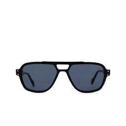 Cubitts EARLSFERRY Sunglasses EAR-L-BLA black