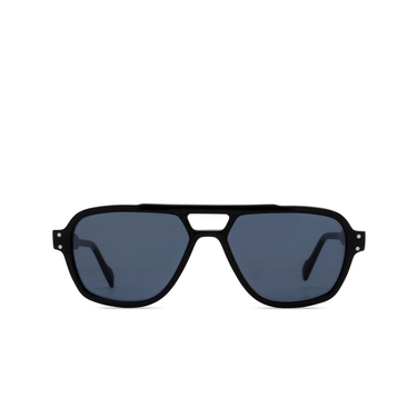 Gafas de sol Cubitts EARLSFERRY SUN EAR-L-BLA black - Vista delantera