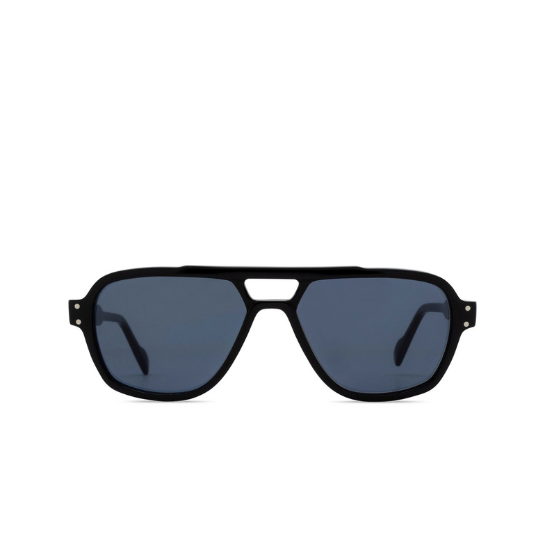 Cubitts EARLSFERRY Sunglasses EAR-L-BLA black - 1/4