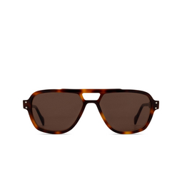 Cubitts EARLSFERRY Sunglasses EAR-L-DAR dark turtle