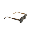 Gafas de sol Cubitts EARLSFERRY SUN EAR-L-OLI olive - Miniatura del producto 2/4