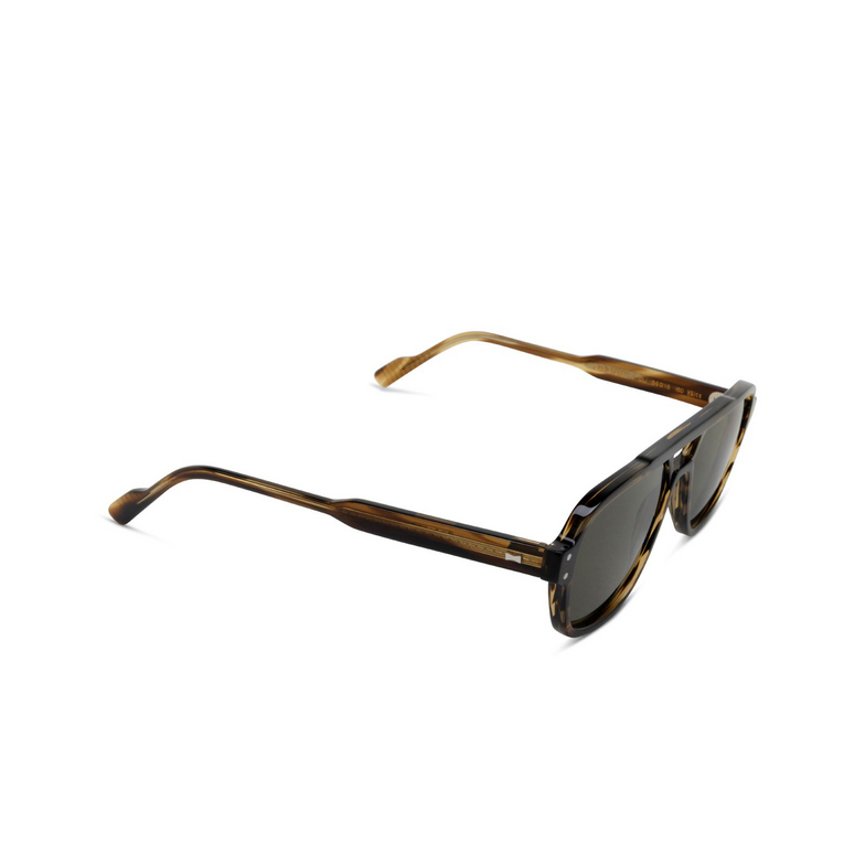 Cubitts EARLSFERRY Sunglasses EAR-L-OLI olive - 2/4