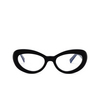 Cubitts FRITH Eyeglasses FRI-R-LBL black - product thumbnail 1/4