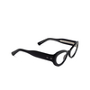 Cubitts FRITH Eyeglasses FRI-R-LBL black - product thumbnail 2/4