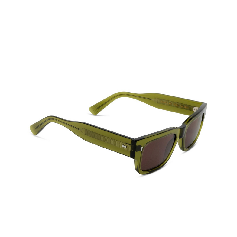 Gafas de sol Cubitts GERRARD SUN GER-L-KHA khaki - 2/4