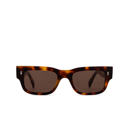 Gafas de sol Cubitts GERRARD SUN GER-L-LDA dark turtle