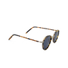 Cubitts GIFFORD 2.0 Sunglasses GIT-L-MCA matte camo - product thumbnail 2/4