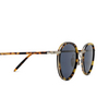 Cubitts GIFFORD 2.0 Sunglasses GIT-L-MCA matte camo - product thumbnail 3/4