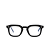 Cubitts GOWER Eyeglasses GOW-R-BLA black - product thumbnail 1/4