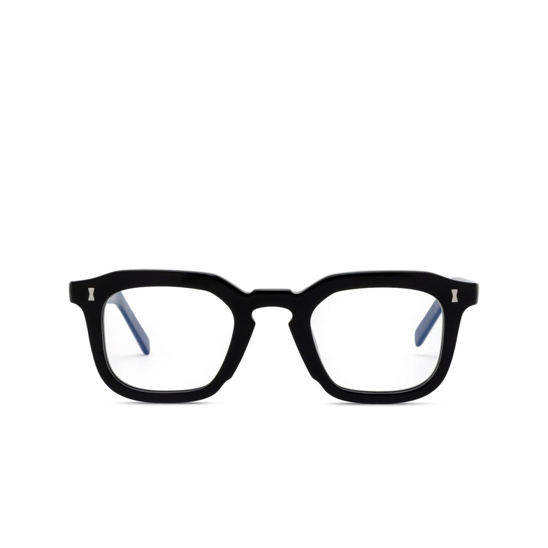 Cubitts GOWER Eyeglasses GOW-R-BLA black - 1/4